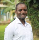 Victor Ongoma