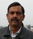 >Hemant Kumar Jaiswal|H.K.Jaiswal, Hemant  K . Jaiswal, Hemant  Jaiswal