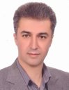 Babak Bahreininejad Picture