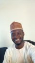 >Abubakar Abdulhamid