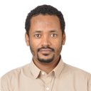 Dawit Zenebe Segu Picture