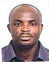 Robert Kwame Dzogbenuku