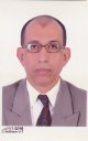 Mohamed H. El-Mahlawy Picture