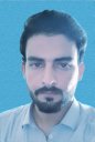 >Rizwan Ullah Khan