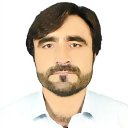 Muhammad Irshad Khan