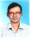 >Goutam Kumar Ghosh