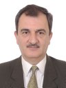 Saad Issa Sarsam