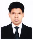 Md Abdullah Al Mamun