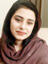 >Rabia Khawar