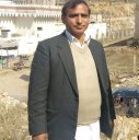 Tahir Nawaz Cheema Begowala Picture