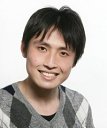 Shinya Kano