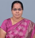 M Vasumathi