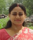 Anubha Goyal Picture