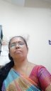 Sudha B|B. Sudha Picture