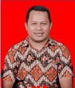 Rasman Sastra Wijaya