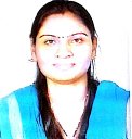 Sweta Panchal Picture