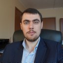 Артем Володимирович Коваленко|Artem Kovalenko, A. Kovalenko