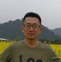 Guangsheng Bao