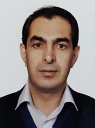 Naser Masrouri