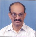 S Srinivas Rau