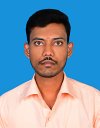 M Muniyappan Picture