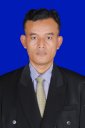 Abdi Sugiarto Picture