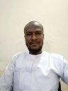 Abdulazeez Abdulmumin