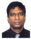 Kurian Joseph