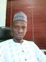 Muhammad Jada Aliyu