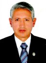 Einer Espinoza Muñoz