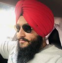 Amandeep Singh Picture