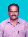 >Prem Kumar S