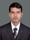 Atul Agarwal