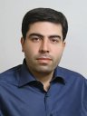 Ali Taherkhani