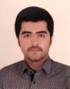 Majid Valiyan Boroujeni, Md