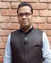 Deepak Bansal