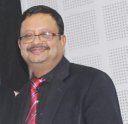 Subhrangshu Sekhar Sarkar Picture