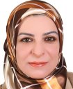 Rania Al Mohaisen|Rania Al Muhaissen