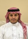 Ahmed Al-Hagri Picture