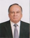 Ivan Martin Olivares Espino