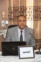 Dr-Khaled T Mattar Al-Shaebani