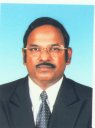 Muniandy Narasiman Picture