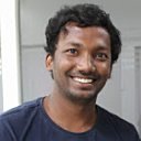 Vivek Kumar