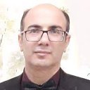 Shahram Karimi Picture