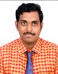 Srinivas Kumar Palvadi Picture