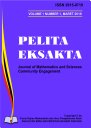 Pelita Eksakta