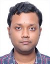 Santanu Halder