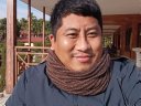 Sb Gurung