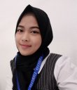 >Dian Rhesa Rahmayanti