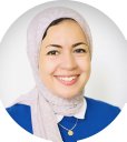 Dina Elharouni Picture